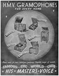 HMV 1941 25.jpg